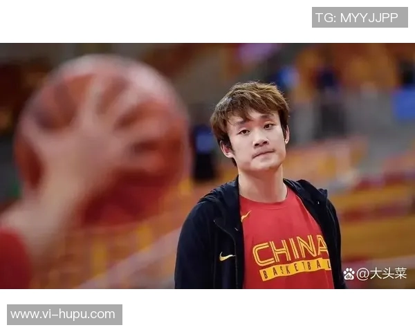 丁彦雨航：比赛赢得很艰难，球队还需一定的磨合