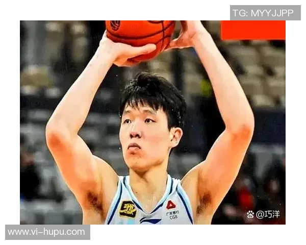 中国男篮下一位进NBA是他？16岁中锋全美高中第30