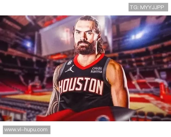 内线失守三分未开，亚当斯一人难以拯救新疆：探寻球队困境与突破之道