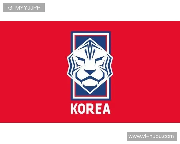 太极虎成拦路虎！韩国男篮能给中国制造多大麻烦？