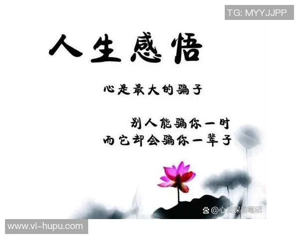 场外那双深邃的眼睛：他在看什么？他的心在想什么？