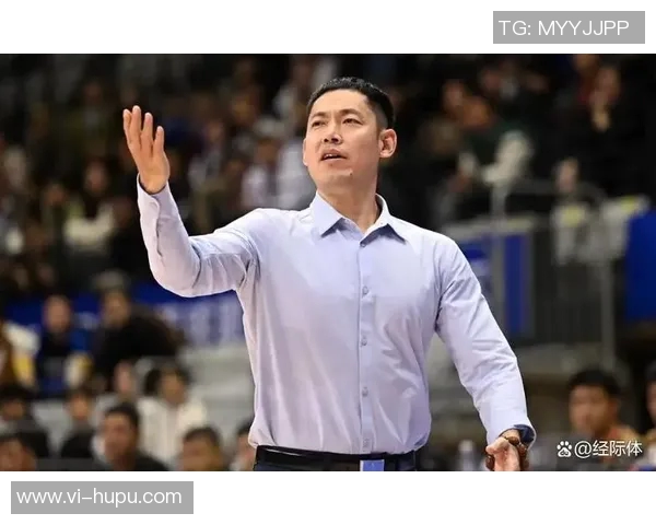 张庆鹏助山东补上最后一短板球队目标锁定总冠军