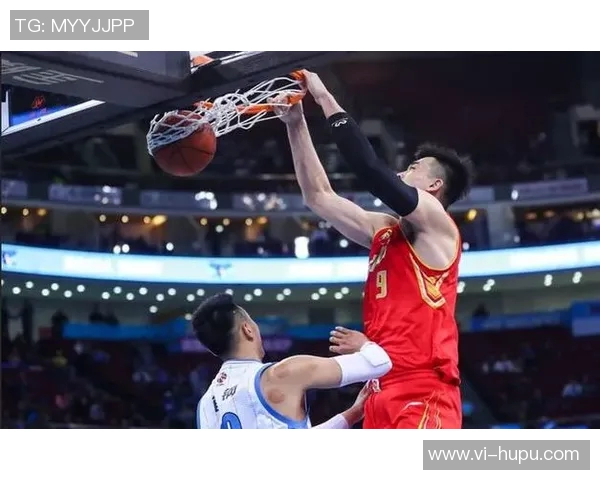 深圳大胜上海创历史最大分差,王建军怒批年轻球员松懈引发热议