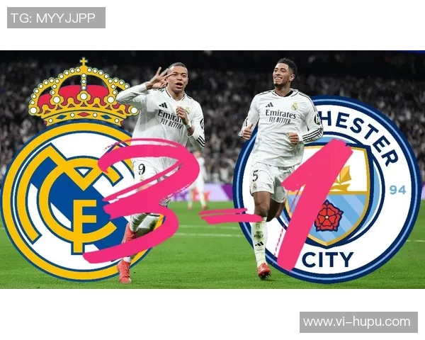 一条龙+助攻+世界波,姆巴佩当选毕包vs皇马全场最佳