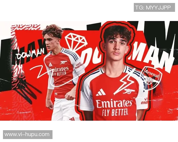 15岁青训球员豪尔赫·卡萨多·罗切去世,萨拉戈萨发文致哀