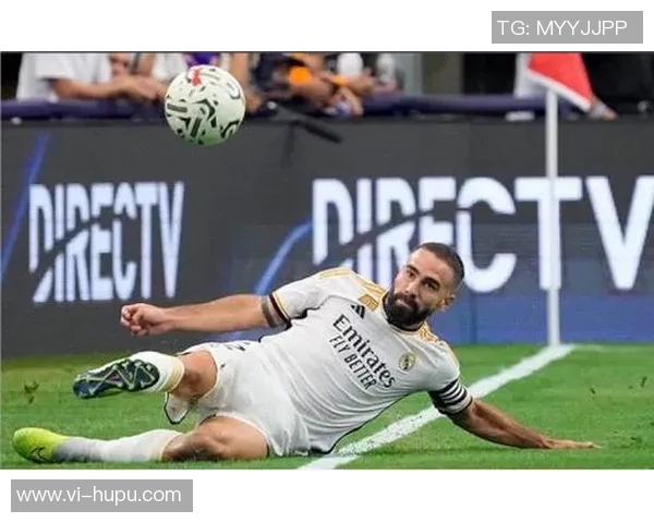 卡瓦哈尔:不会将受伤归咎于尼古拉斯-冈萨雷斯的抢断