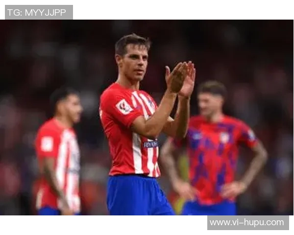 六台报道:阿斯皮利奎塔与塞维利亚达成原则协议,将签约1+1年