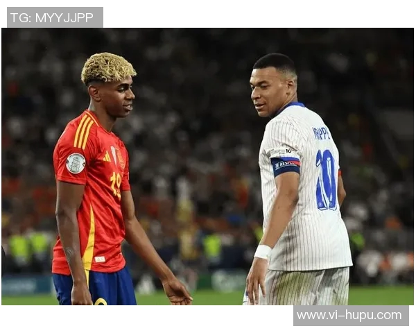 亚马尔言论让皇马不满,皮克:能理解,他们也想拥有个亚马尔