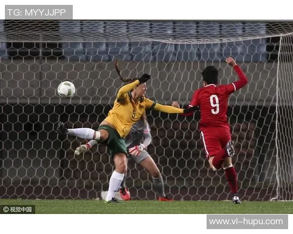 半场战报:瓦伦西亚0-0皇家贝蒂斯,安东尼、阿布德失良机