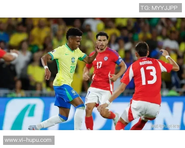 巴西最后一场世预赛：里沙利松与帕奎塔首发出战，冲击世界杯荣耀