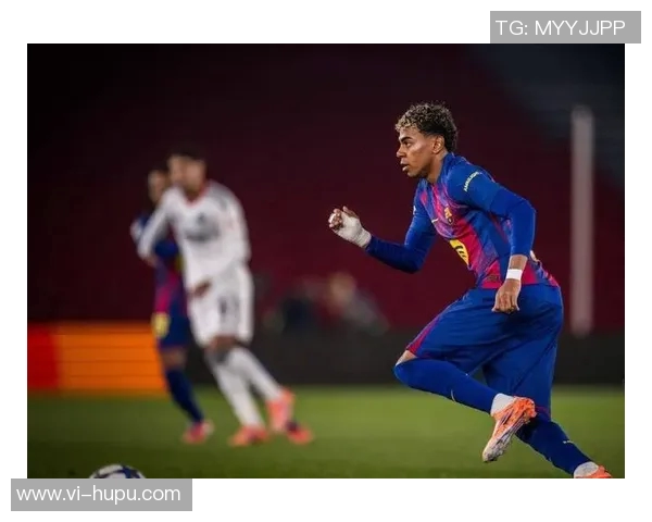 本赛季西甲完成过人最多榜：亚马尔30次居首，姆巴佩28次第二的商业洞察