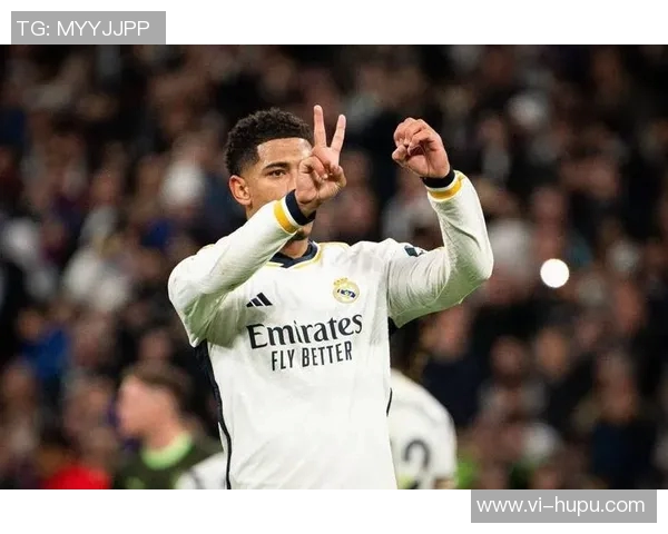 德转列各年龄段身价最高球员榜：亚马尔2亿欧，姆巴佩贝林1.8亿欧