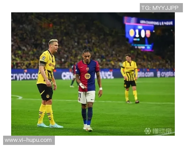 每体:拉菲尼亚已是巴萨非卖品,他的目标是赢得欧冠和世界杯