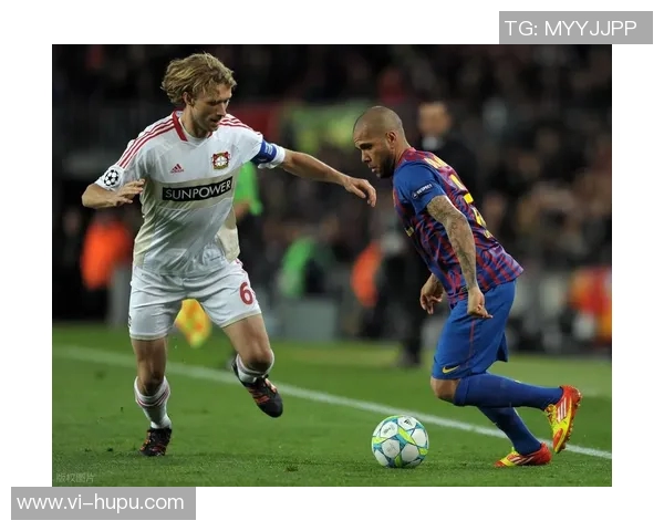 瓜帅前助手:与穆帅的对决印象深刻,能多年保持夸张水平的只有梅西