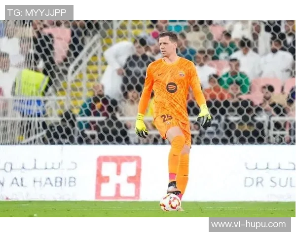 每体:什琴斯尼8场丢了15球,和霍安-加西亚差距巨大