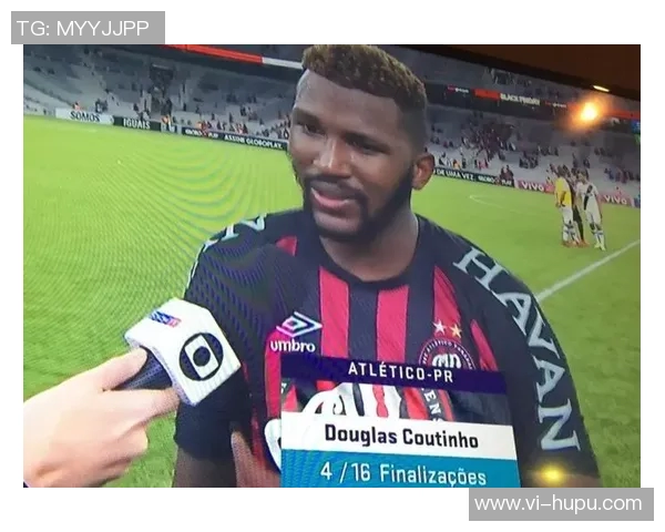 重返国家队？巴媒：库蒂尼奥已经入选巴西国家队11月初选名单