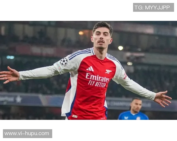 里昂年轻前锋：十岁时阿森纳想签我；反复看拉卡在枪手的视频