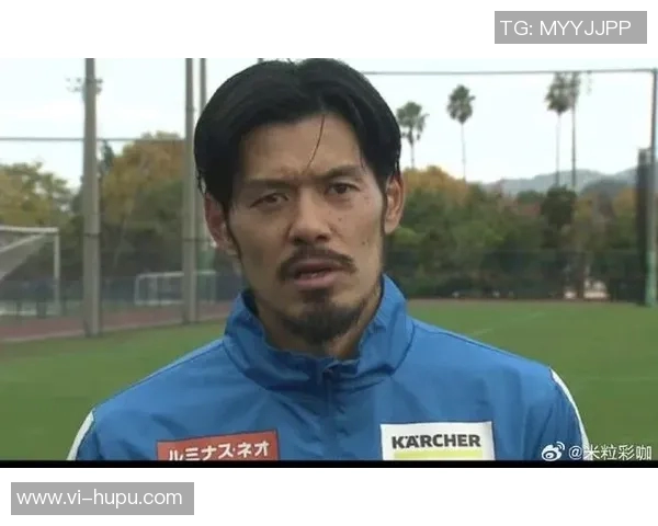 长崎VS水户首发对决：山口萤、热苏斯领衔，斋藤俊辅亮相全景解析