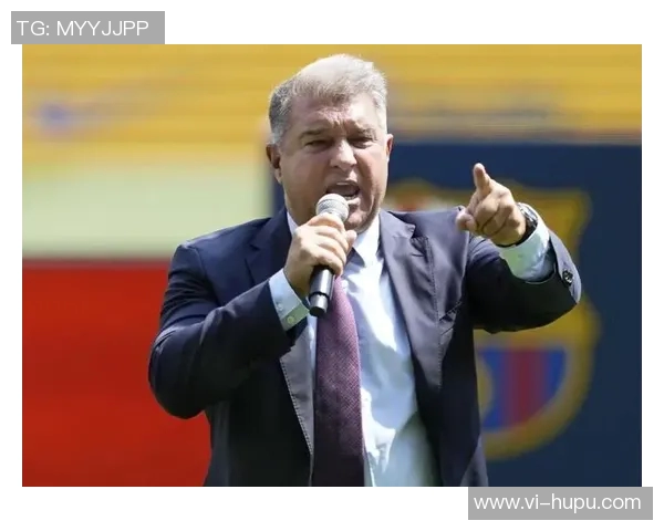 马卡:巴萨一官方球迷商店遭到了环保组织的泼漆袭击