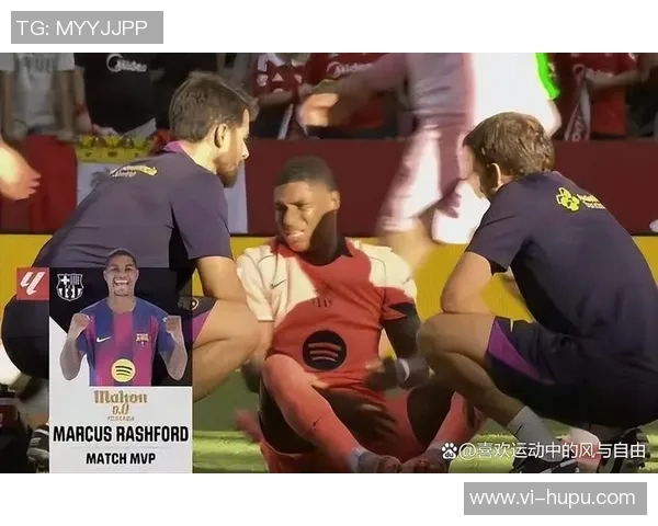 马特劳：拉什福德在对阵安道尔时表现平平，像迷失了灵魂