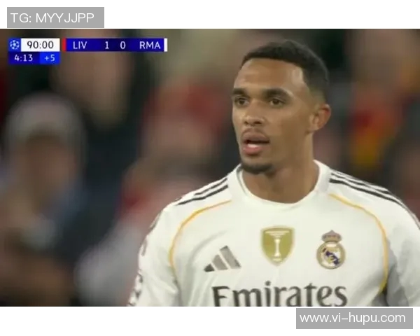 龙哥真KOP！！！